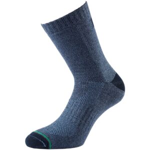 1000 Mile All Terrain Double Layer Sock