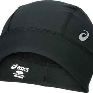 Asics Winter Run Beanie
