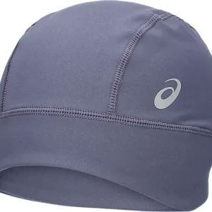Asics Winter Run Beanie