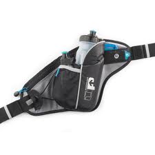 Ultimate Performance® Stockghyll Force Hydration/Nutrition Waistpack