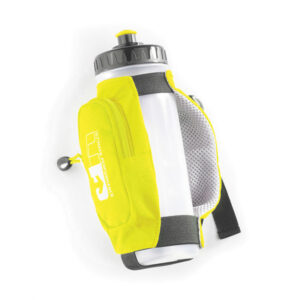 Ultimate Performance® Kielder Handheld Bottle