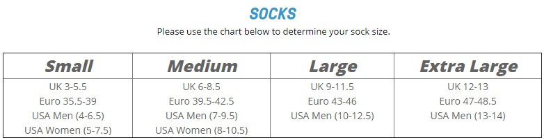 Hilly Marathon Fresh Socklet (Black Orange) Small - Central Sports