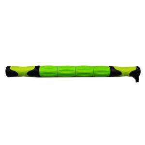 Urban Fitness® Massage Stick